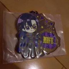 カラフルピーチ Graceful Circus一番くじ