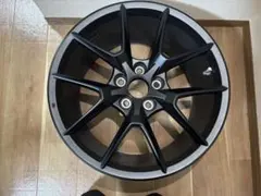 アウディ Q5 純正 20インチ ブロンズ KLS様専用3 - メルカリ
