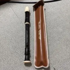 2026年最新】管楽器・吹奏楽器の人気アイテム - メルカリ