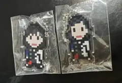 2026年最新】ExWHYZ アクスタの人気アイテム - メルカリ