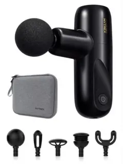 2026年最新】mytrex rebive mini mt/by-rbm20bの人気アイテム - メルカリ