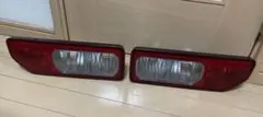 現行型　ジムニー JB64 / JB74 純正 テールランプ 左右
