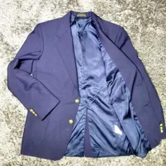 Item thumbnail for item 0648bf60-c364-4ad0-88db-53ac474bca25