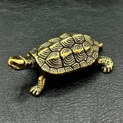 2026年最新】亀+木彫りの人気アイテム - メルカリ