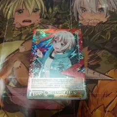 2025年最新】青葉モカ サインの人気アイテム - メルカリ