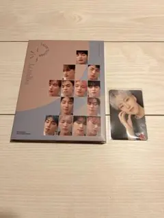 Item thumbnail for item f31be0c1-6576-4521-8bd6-975463363a04