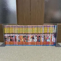 漫画全巻セット スラムダンク