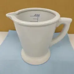 Item thumbnail for item af6bd739-c6b2-496a-8d5e-1b35ad021b26