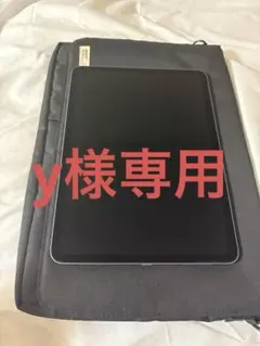 2026年最新】ipad pro 11インチ 第1世代の人気アイテム - メルカリ