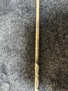 Item thumbnail for item d3ad86dd-40ad-45a5-9171-3a73ef05e94e