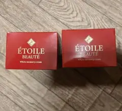 2026年最新】エトワールボーテホワイトメモリークリームの人気アイテム