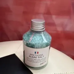 Item thumbnail for item a928d0b3-19f8-4cc9-8489-14f85e4de967