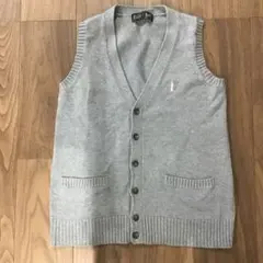 Item thumbnail for item aa91e85a-2491-494f-b688-191e31d08c1b