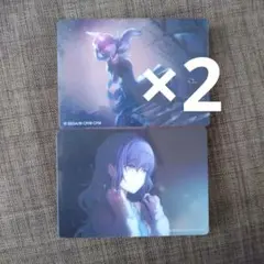 朝比奈まふゆ　ノーブルアート　32 31