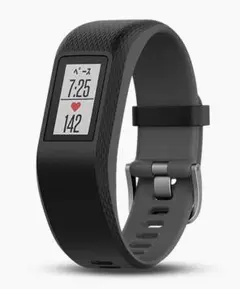 送料無料 Garmin/ガーミン 新品未使用 VIVOSPORT SLATE