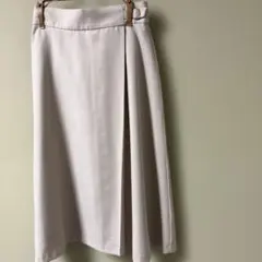 スカート　組曲　アフタヌーンティー　ロペピクニック　グリーンレーベル