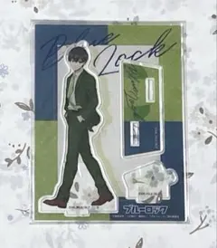 ゆう様 リクエスト 3点 まとめ商品