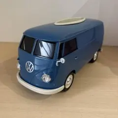 Item thumbnail for item da5204c3-8610-4c0a-b26f-515824d08944