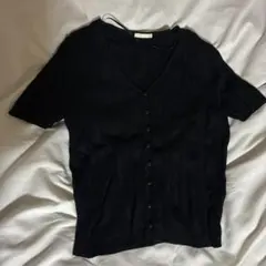 Item thumbnail for item 9172a96c-ac53-4622-8b60-412757e0cdce