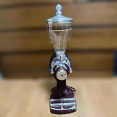 Item thumbnail for item 6861cb68-697e-46ea-bcf3-a7ba0a7fed9f