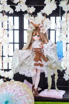 Item thumbnail for item 893c6e7e-d9a6-420a-afe4-23c2d4b4a4cc