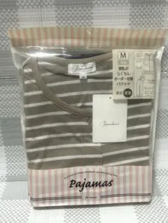 ローズマダム　マタニティ　パジャマ　産前産後