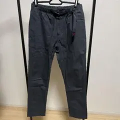 GRAMICCI グラミチ NNパンツ S チャコールグレーのサムネイル