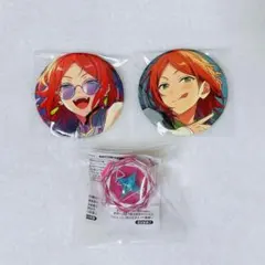 Item thumbnail for item 34546e67-877f-4985-9013-eda55aff1c1e