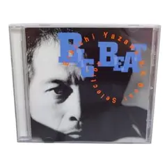 2026年最新】矢沢永吉 BIGの人気アイテム - メルカリ