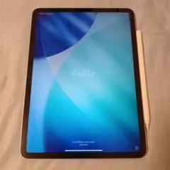 2026年最新】ipad pro 11インチ 第2世代の人気アイテム - メルカリ