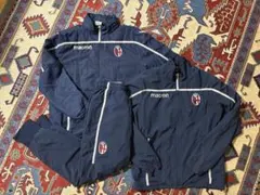 Item thumbnail for item dd13e921-1f82-47c9-97eb-1da96337730d