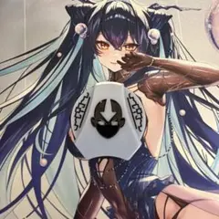 ライフカウンター マジック：ザ・ギャザリング