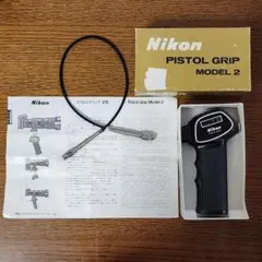 ペンタックス グリップB 美品 - メルカリ