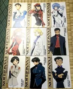 2026年最新】エヴァ カードダスマスターズ 未開封の人気アイテム