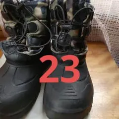 Item thumbnail for item 974396ab-a33e-40a2-b8c0-5f099ba364e0