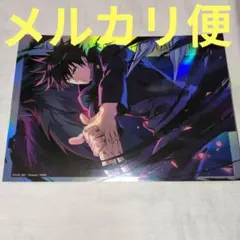 rururu__様 リクエスト 2点 まとめ商品