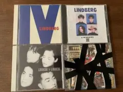 2026年最新】lindberg ixの人気アイテム - メルカリ