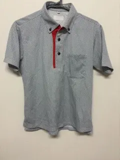 モスバーガー 制服 S ユニフォーム