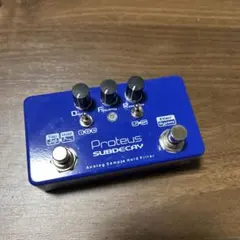 Item thumbnail for item 5b64f3c4-2d5e-4aa4-8915-5f19a1869830