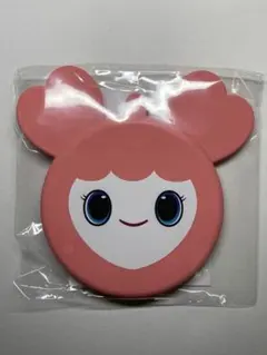 【7個セット】TWICE 缶バッジケース 2026年最新】缶バッチケース twiceの人気アイテム - メルカリ