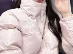 Item thumbnail for item 790d0f18-1860-4a69-9c19-6c574d240605