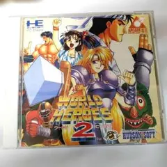 Item thumbnail for item eb5bd61a-e3e8-4a6d-9266-d2baa10e14c6