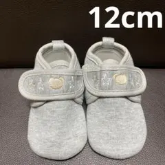 Item thumbnail for item 7b0b63dd-18da-49fd-8864-c5df0f81e492