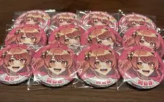 2026年最新】からぴち のあ まとめ売りの人気アイテム - メルカリ