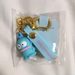 サンリオ ハンギョドン キーホルダーのサムネイル