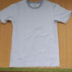 Item thumbnail for item c87e4232-37d5-48c0-a2a8-7c0f47ea5900