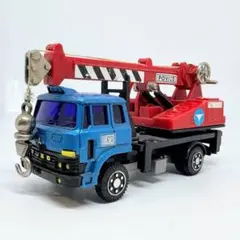 2026年最新】ヨネザワトイズの人気アイテム - メルカリ