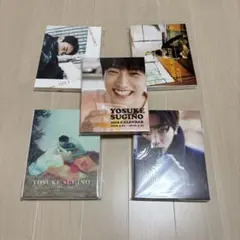 2026年最新】杉野遥亮 サインの人気アイテム - メルカリ