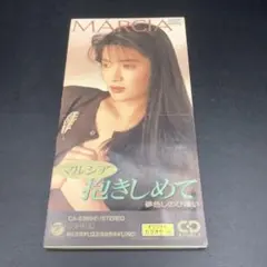 Item thumbnail for item 6da8ad2b-a3c3-4b21-a8d2-bc8fbc6b376c