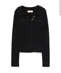 lindsay logo tops
